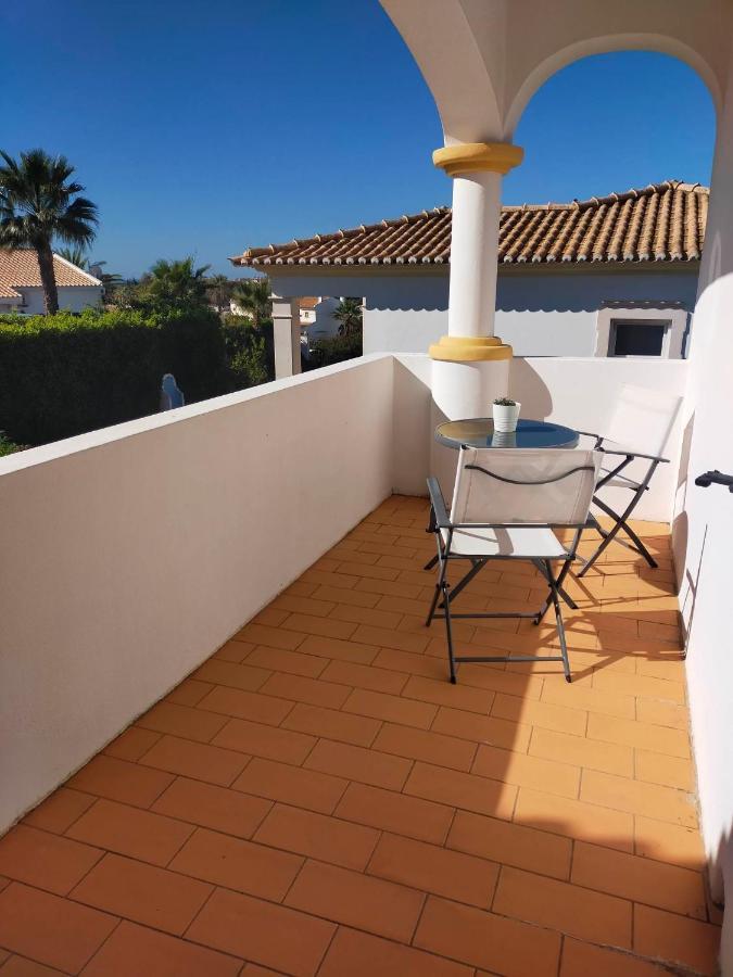 Villa White Sands - Private Oasis, Heated Pool, Beaches & Strip Nearby Albufeira Extérieur photo