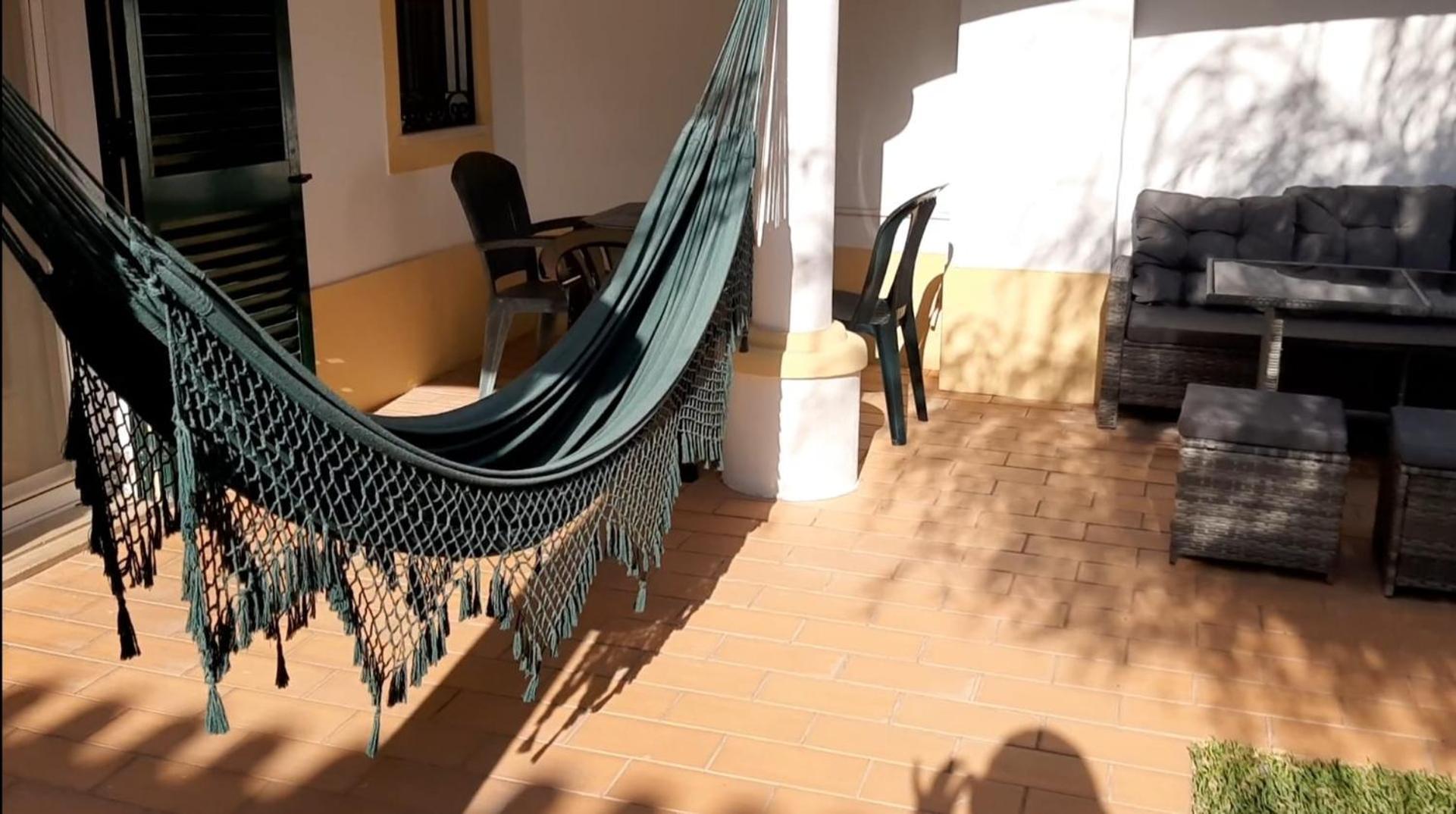 Villa White Sands - Private Oasis, Heated Pool, Beaches & Strip Nearby Albufeira Extérieur photo